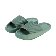 Cargar imagen en el visor de la galería, Sandalias ortopédicas para verano de múltiples colores
-Verde/EU32-33/US1-2/UK13-1Verde/EU34-35/US3-3.5/UK2-2.5Verde/EU36-37/US5-6/UK3-4Verde/EU38-39/US7-8/UK5-6Verde/EU40-41/US9-10/UK9-10Verde/EU42-43/US11-12/UK11-12Verde/EU44-45/US13-14/UK13-14 - Ozerty