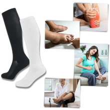 Cargar imagen en el visor de la galería, Calcetines de compresión para diabéticos
- Ozerty