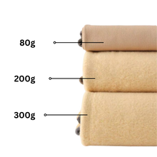 Cargar imagen en el visor de la galería, Mallas con forro de efecto semitransparente
- Ozerty