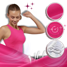 Cargar imagen en el visor de la galería, Corrector postural deportivo
- Ozerty