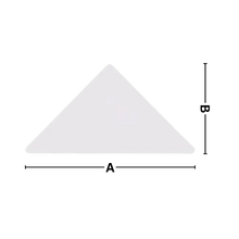 Cargar imagen en el visor de la galería, Adhesivo para cuellos de camisa
- Ozerty