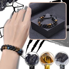 Cargar imagen en el visor de la galería, Pulsera de protección resistente al agua - Ozerty